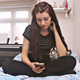Illustration for article titled Teens Flock To New App Where They Just Enter Own Personal Data Into Form